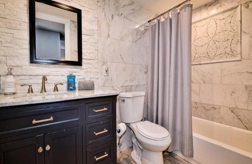 Island Estate Apartment | Island Flat 101 Island Estates 2 Bedroom 2 Bath Condo 23139