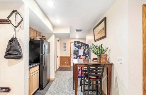 Hatteras House | Ivey Coast 6BR, Sleeps 14,Pool,Hot Tub, pool table, arcade, 2 min walk to Ocean