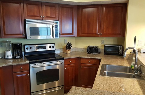 Myrtle Beach Condo | - JeffsCondos - Dunes Village Resort 4BED/4BATH - LARGEST INDOOR WATER PARK