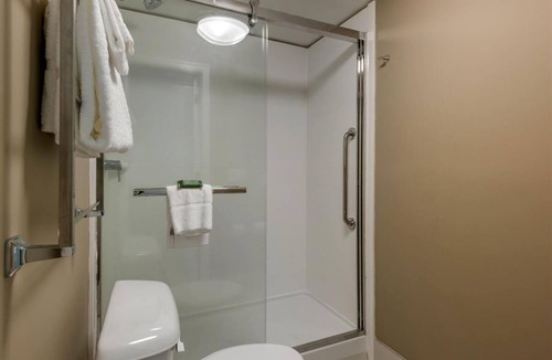 Jekyll Island Hotel | Jekyll Island Stay | Near Beaches | Pool Access | Free Parking | Free Breakfast