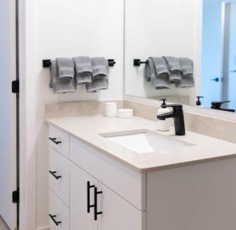 Optimist Park Hotel | Joinery West