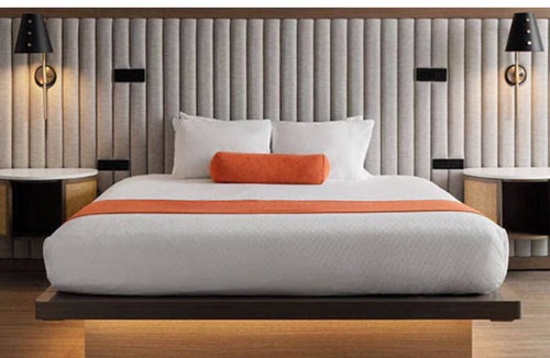 Beverly Heights Hotel | Jr Riverview Balc | Riverside Hotel | Riverview Balcony, Las Olas Blvd,New River