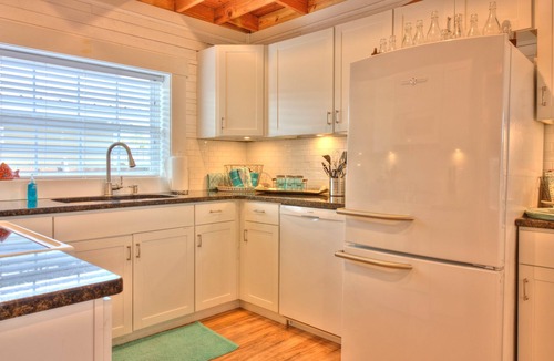 Laguna Beach Estates House | July Specials! LAGUNA BEACH'S BEST! Across from the Perfect Laguna Beach!