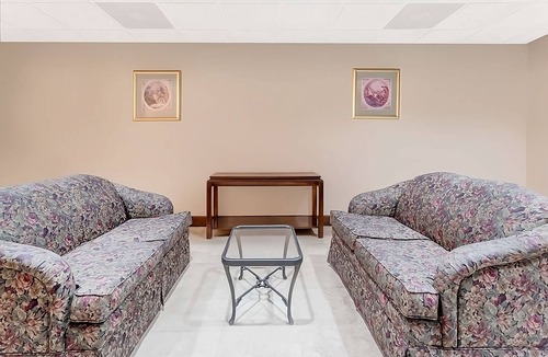St. Augustine Hotel | Just What You Were Looking For! Near Historic Downtown! 2 Spaces