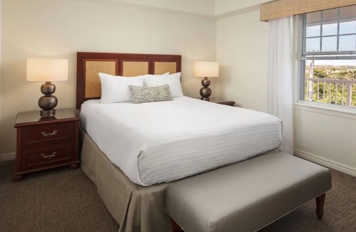 Key West Resort | Key West 2BR Retreat – Ocean Views & Island Adventure