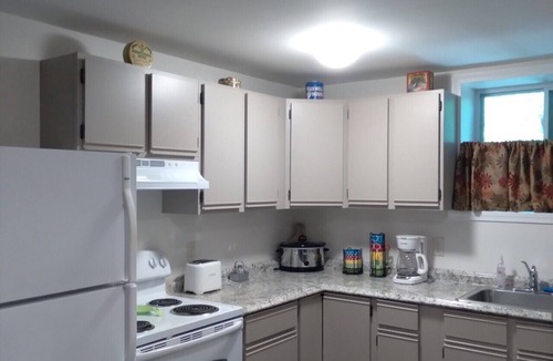 Killington Cabin | Killington/Rutland 2 bedroom Cabin, Cabin #2