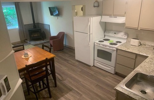 Killington Cabin | Killington/Rutland 2 bedroom Cabin, Cabin #2