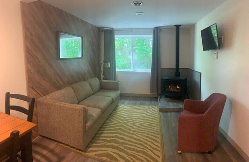Killington Cabin | Killington/Rutland 2 bedroom Cabin, Cabin #2