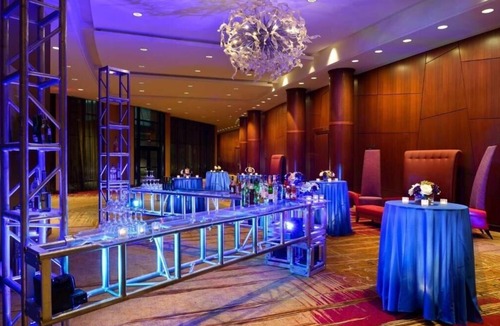Herndon Apartment | King Room Near Hilton Gift Shop WDC
