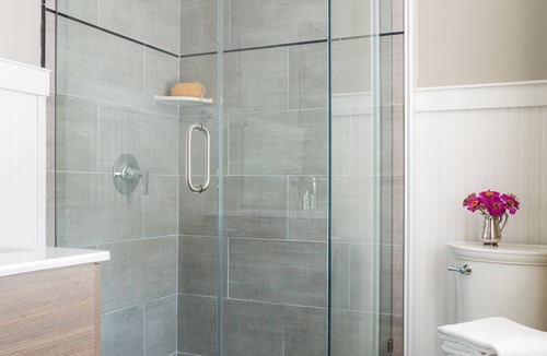White Post Hotel | L'Auberge Provencale Inn & Restaurant