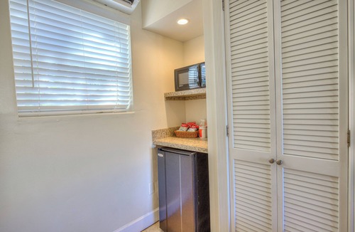 St. Augustine Beach Hotel | La Fiesta Ocean Inn And Suites
