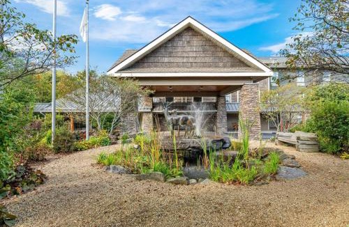 Boone Hotel | La Quinta by Wyndham Boone