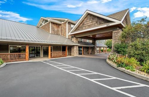 Boone Hotel | La Quinta by Wyndham Boone