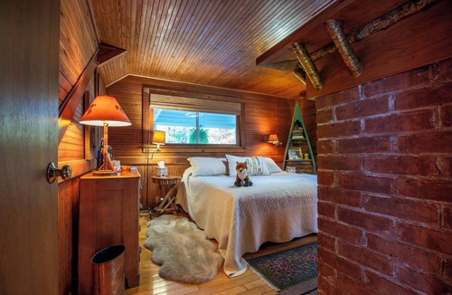 Lake Placid Hotel | Lake Placid Stagecoach Inn