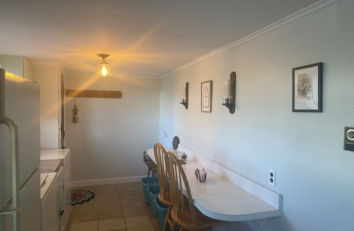 Town of Hounsfield House | Lakefront Property in Beautiful and Historic Sackets Harbor!