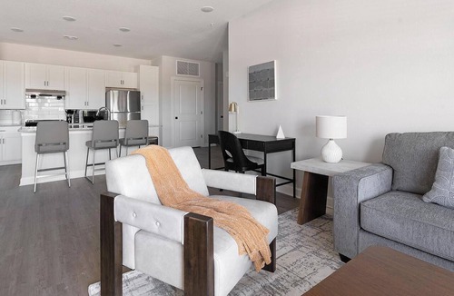 Fort Myers Apartment | Landing | Amazing 2BD, Pool
