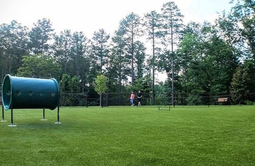 Durham Apartment | Landing at Artisan at Brightleaf - 2 Bedrooms in Downtown Durham