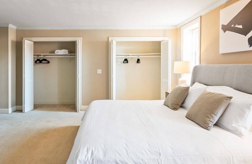 Green Hills Apartment | Landing at Chowning Square - 2 Bedrooms in Green Hills