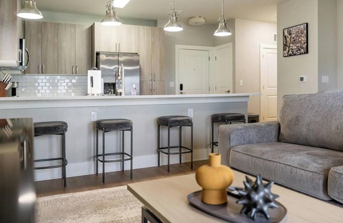 Fort Myers Apartment | Landing | Incredible 1BD, Gym, Pool