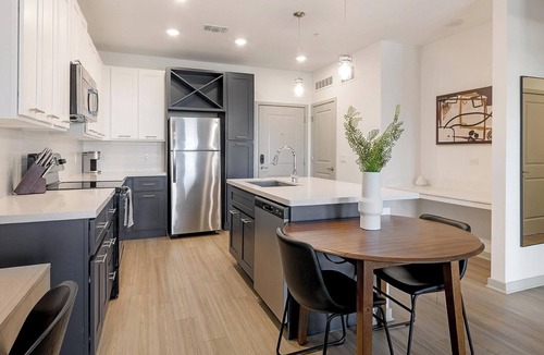 Apopka Apartment | Landing | Incredible 1BD, Gym, Clubhouse