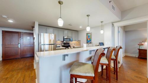 Baytowne Wharf House | Lasata 3216
