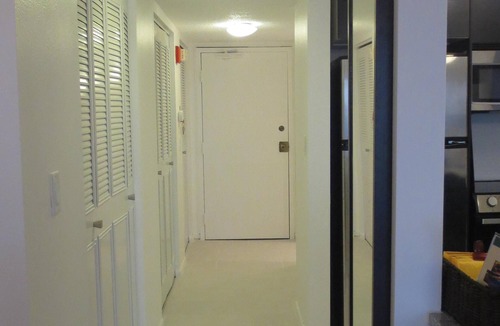 Sand Key Apartment | LAST MINUTE deal for January 2026! 25% off with min 14 day booking!
