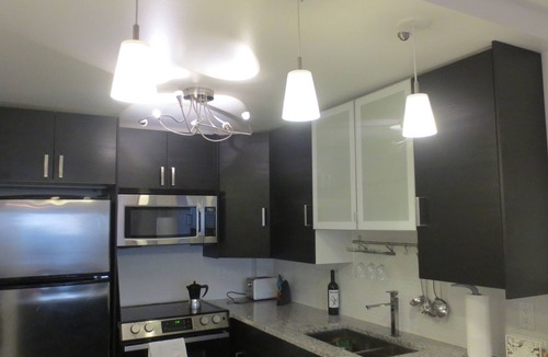 Sand Key Apartment | LAST MINUTE deal for January 2026! 25% off with min 14 day booking!