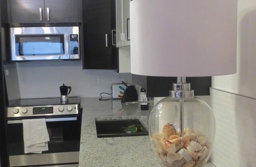 Sand Key Apartment | LAST MINUTE deal for January 2026! 25% off with min 14 day booking!