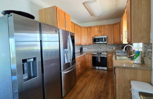 Villa Primera House | Last Minute Pensacola Beach Getaway! 5BR Beach House 40 % off July 11 -16-2026