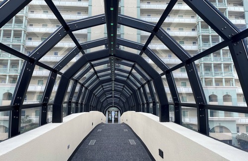 Miramar Beach Condo | LAST MINUTE SPECIAL WEEK OF AUGUST 8 - FREE BEACH SERVICE