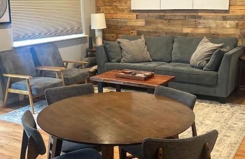 Donnelly House | Latitude Adjustment-10 min to Tamarack Resort