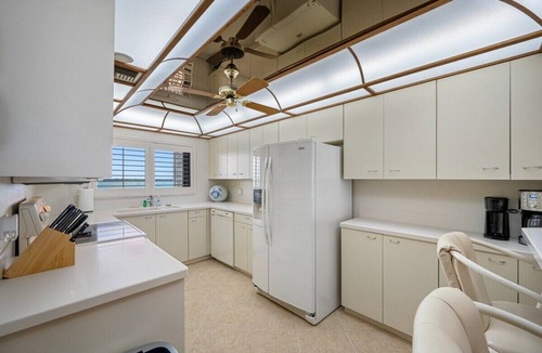 Sand Key Condo | Lighthouse Towers 602 - 2Bed/2Bath Beachfront Condo with Pool in Clearwater Beach