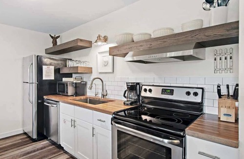 Inlet Beach Condo | Little Beach Chickee – Ground-Floor Beach Retreat