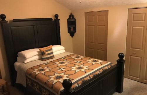 Banner Elk Hotel | Little Main Street Inn