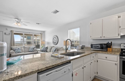 Grayton Beach House | Live Like A Local! 2BR in Grayton - Walk to Redbar & Beach