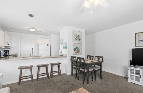 Grayton Beach House | Live Like A Local! 2BR in Grayton - Walk to Redbar & Beach
