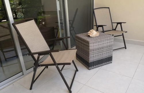 Merida Apartment | Los Cocos de Chacá