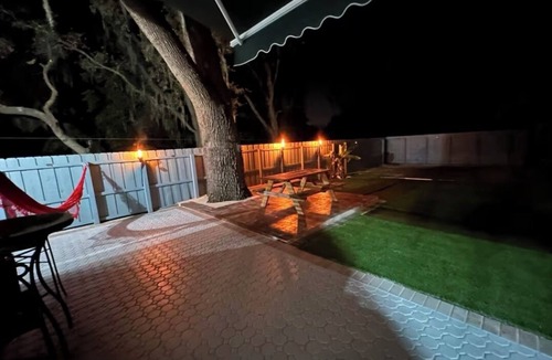 Howey-in-the-Hills House | Lovely 2-bedroom house in Howey-in-the-Hills