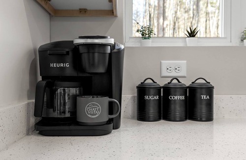 Chickamauga Cottage | Lovely Cottage with Hot-tub in Chickamauga, Georgia