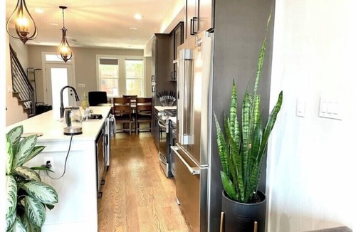 Trinidad House | Luxurious 3Bd Home