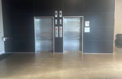 Fort Lee - Paramus Apartment | Luxury 2 BR 2 bathroom Near MetLife Stadium Perfect for World Cup