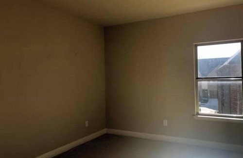 Lewisville House | Luxury Furnished Modern Home! - Perfect for World Cup Fanatics!