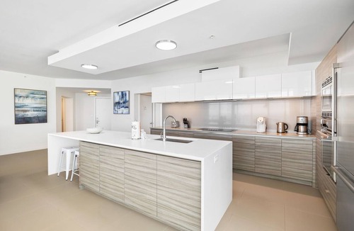 Destin Condo | Luxury Gulf Front Condo w/Stunning Views ✨