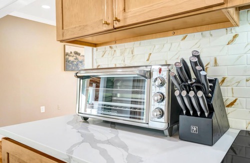 Blue Ridge House | Luxury NEW! Woodhaven Reserve! Private Pool + Hot Tub