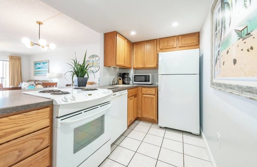 Avon By The Sea Condo | Luxury Oceanfront Penthouse Corner Unit with Pier Views Fully Renovated
