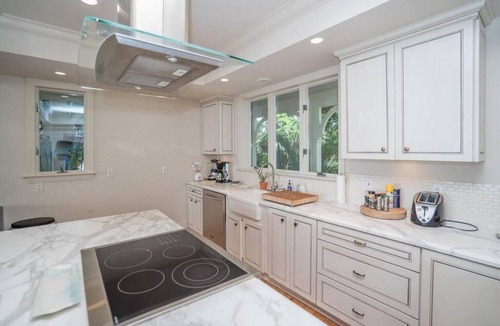 Boca Grande Villa | Luxury Retreats at Boca Grande - Boca Bay Watch