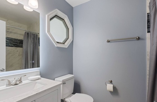Prince George House | Luxury Stay! 10 min away from Fort Lee.