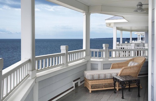 Madison Center Hotel | Madison Beach Hotel