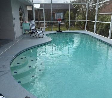 Lindfields House | Magic getaway