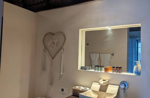 Chemuyil Hotel | Magic Xcacel Tulum